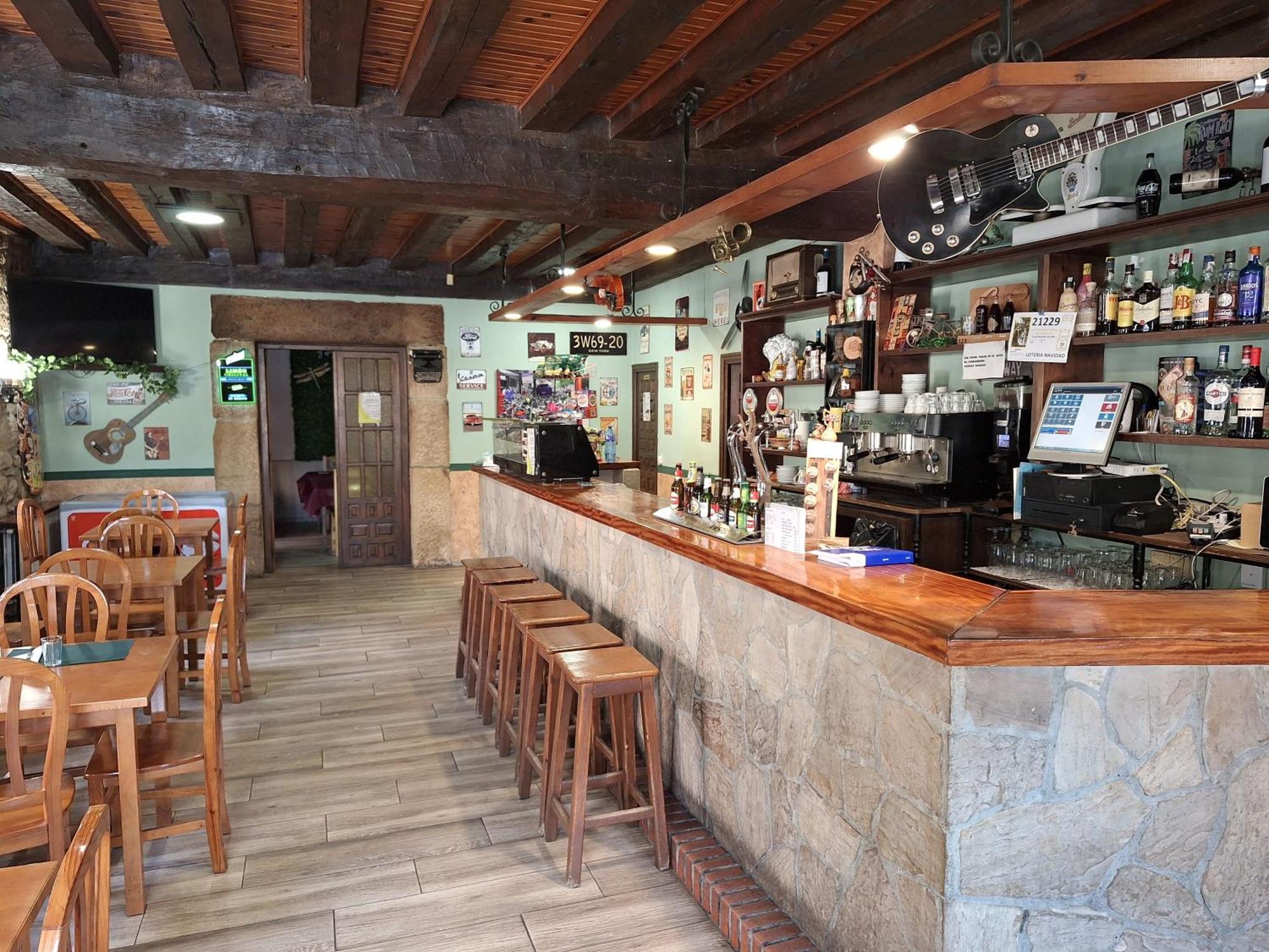 Hostal Rio Duero Molinos de Duero Ngoại thất bức ảnh